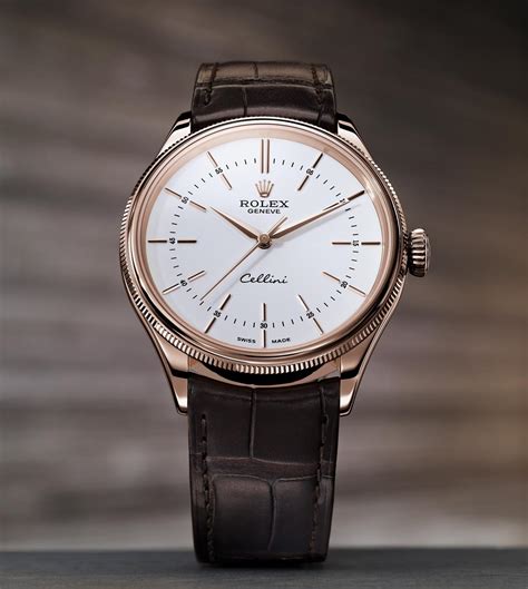 rolex geneve cellini cost|rolex cellini time price.